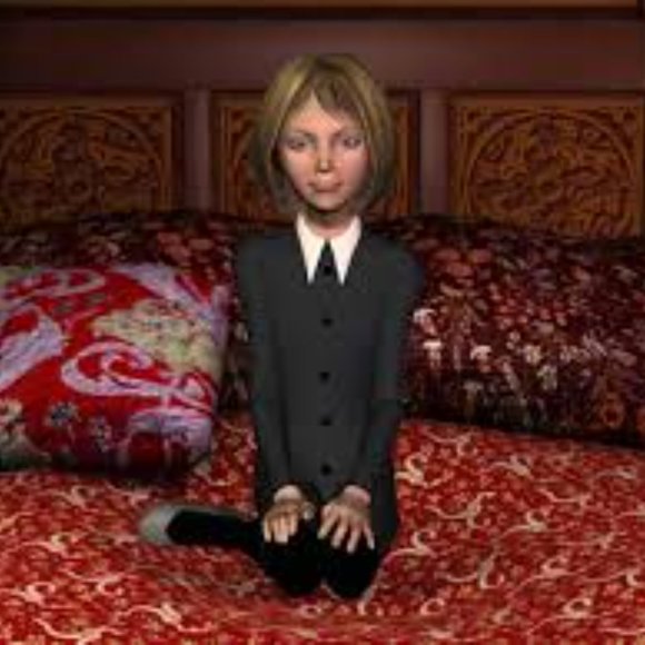 Nancy Drew Curse of Blackmoor Manor DVD Game - Picture 15 of 16